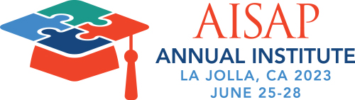 AISAP Financial Aid Institute 2023