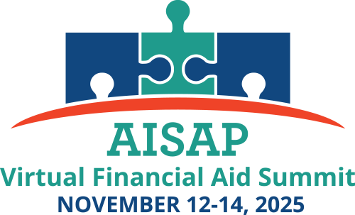 2025 AISAP Financial Aid Summit