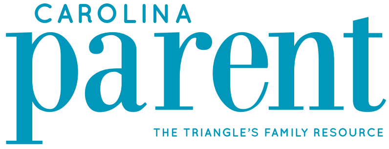 Carolina_Parent_logo.png