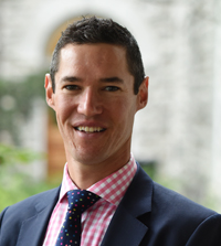 curran_peter200x233.jpg