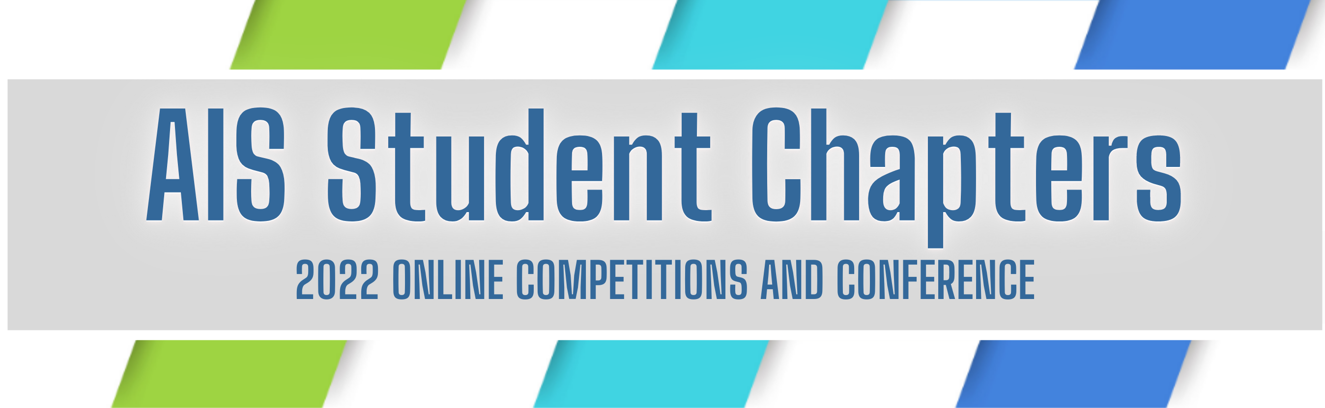 AIS_2022_SC_banner1.png