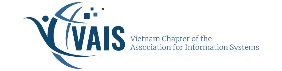 Vietnam AIS logo. This will take you to the homepage