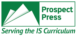 Prospect Press