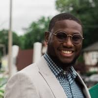 Nathaniel (Nate) Trotman
