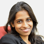 A close-up of a person smiling

AI-generated content may be incorrect.