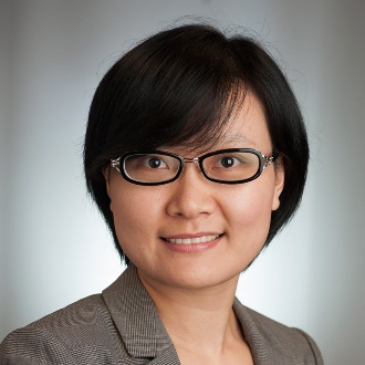 A person wearing glasses and a suit

AI-generated content may be incorrect.