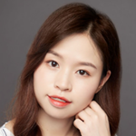 A person with red hair and a hand on her chin

AI-generated content may be incorrect.