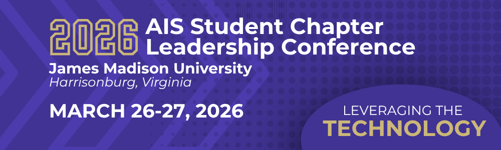 SCLC 2026 logo. This will take you to the homepage