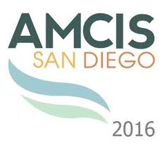 AMCIS 2016