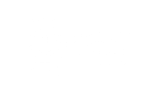 logo_white.png