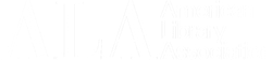 American Library Association Logo