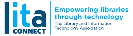 American Library Association