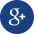 Google Plus
