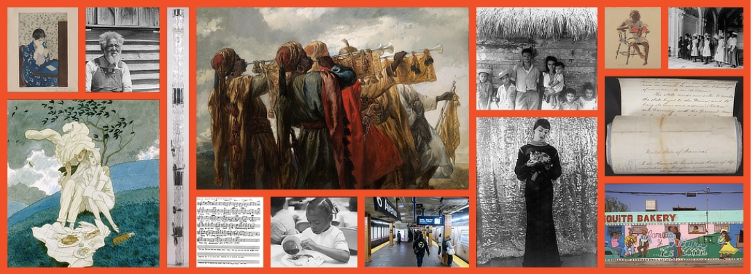 A picture containing text, different Description automatically generated