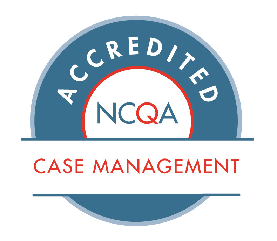 ncqa_logo.png