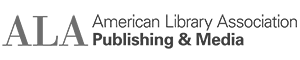 ALA Publishing and Media logo
