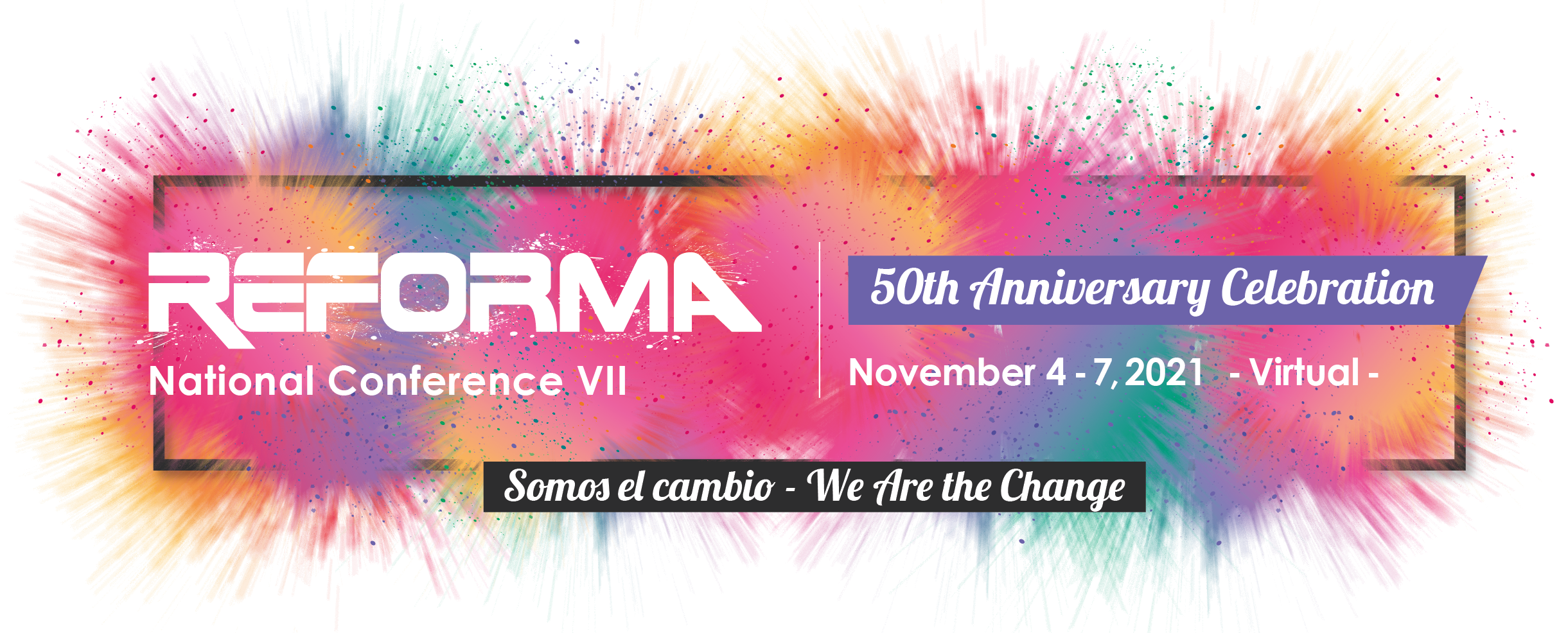 logo_reforma_landscape_300.png