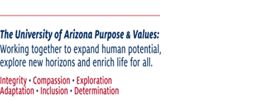 image002.png@01D73D00.D12D72F0