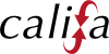 Califa