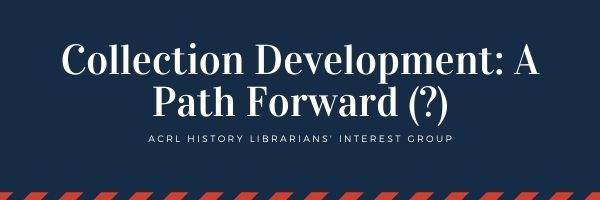 Webinar - ACRL.jpg