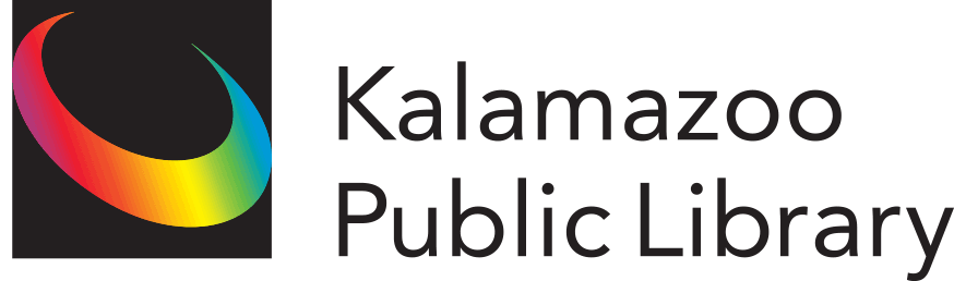 Kalamazoo Public Library