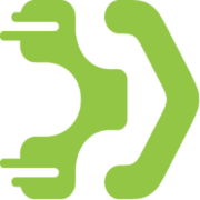 apple-touch-icon.png