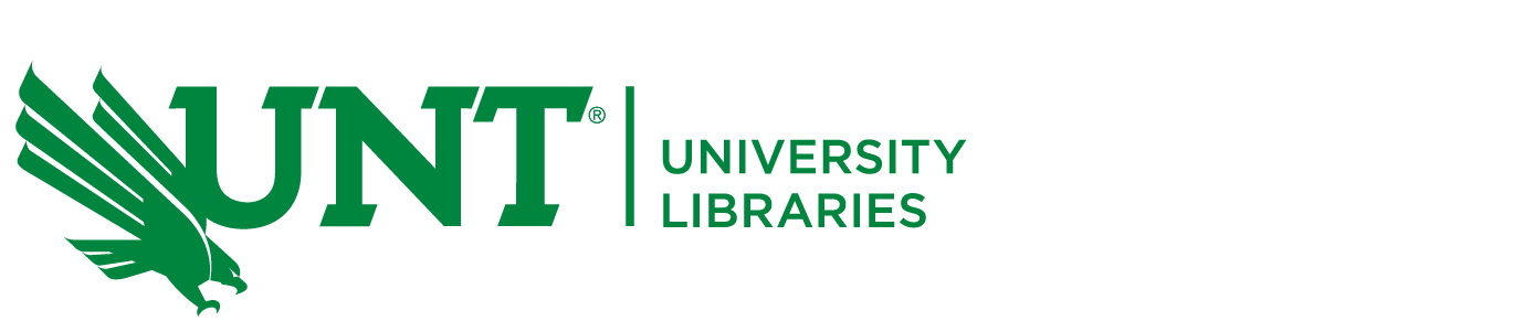 A green text on a black background Description automatically generated with low confidence