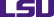 1459351196721_PastedImage