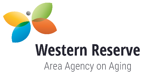 wraaa_logo.png