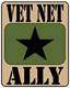 VET NETAlly