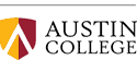 http://www.austincollege.edu/images/AusColl_Logo_Email.gif