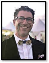 Noah Geisel
