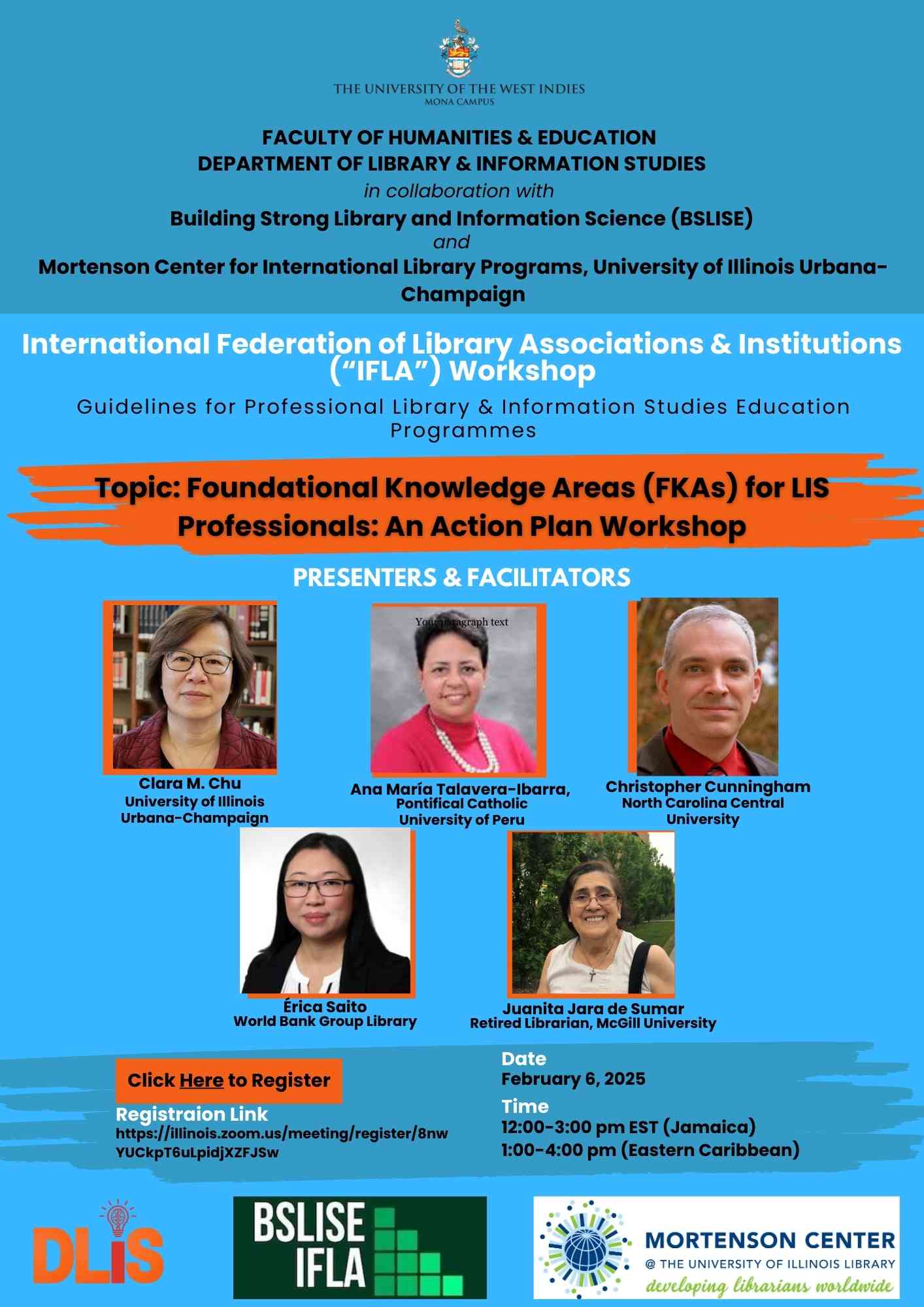 IFLA UWI workshop-flyer-sm.jpg