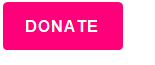 Rectangle: Rounded Corners: DONATE 