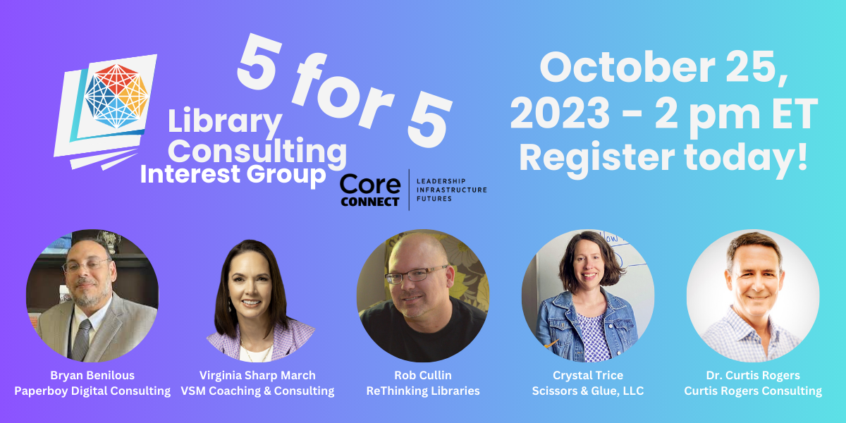 5 for 5 with headshots.png