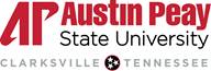 APSU logo