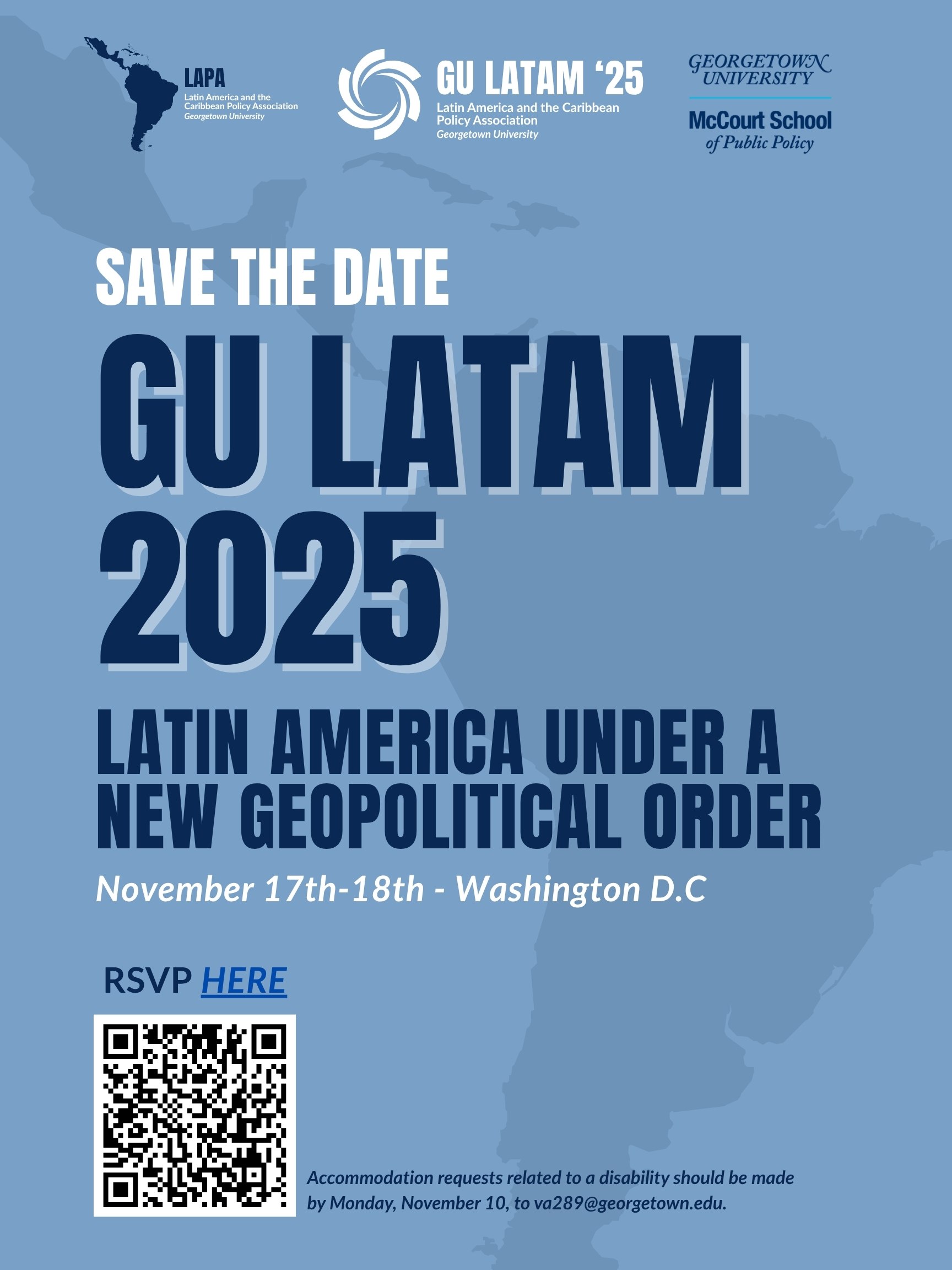 GU LATAM - Flyers.jpg