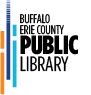 http://intranet.buffalolib.org/sites/default/files/dev-comm/logos/2025/Signature/2025%20Logo%20color%20really%20small.png