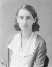 A person with a white collared shirt
AI-generated content may be incorrect.