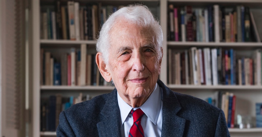 24ellsberg_1-gfkh-facebookJumbo.jpg