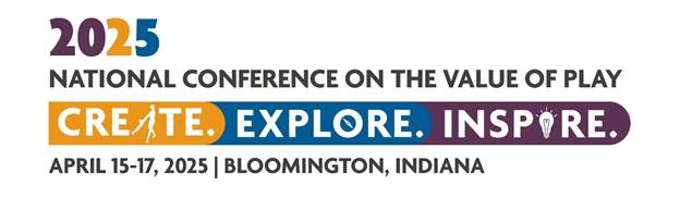 A close-up of a logo  Description automatically generated