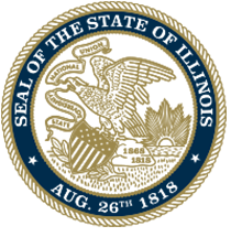 A close-up of a coin Description automatically generated with medium confidence