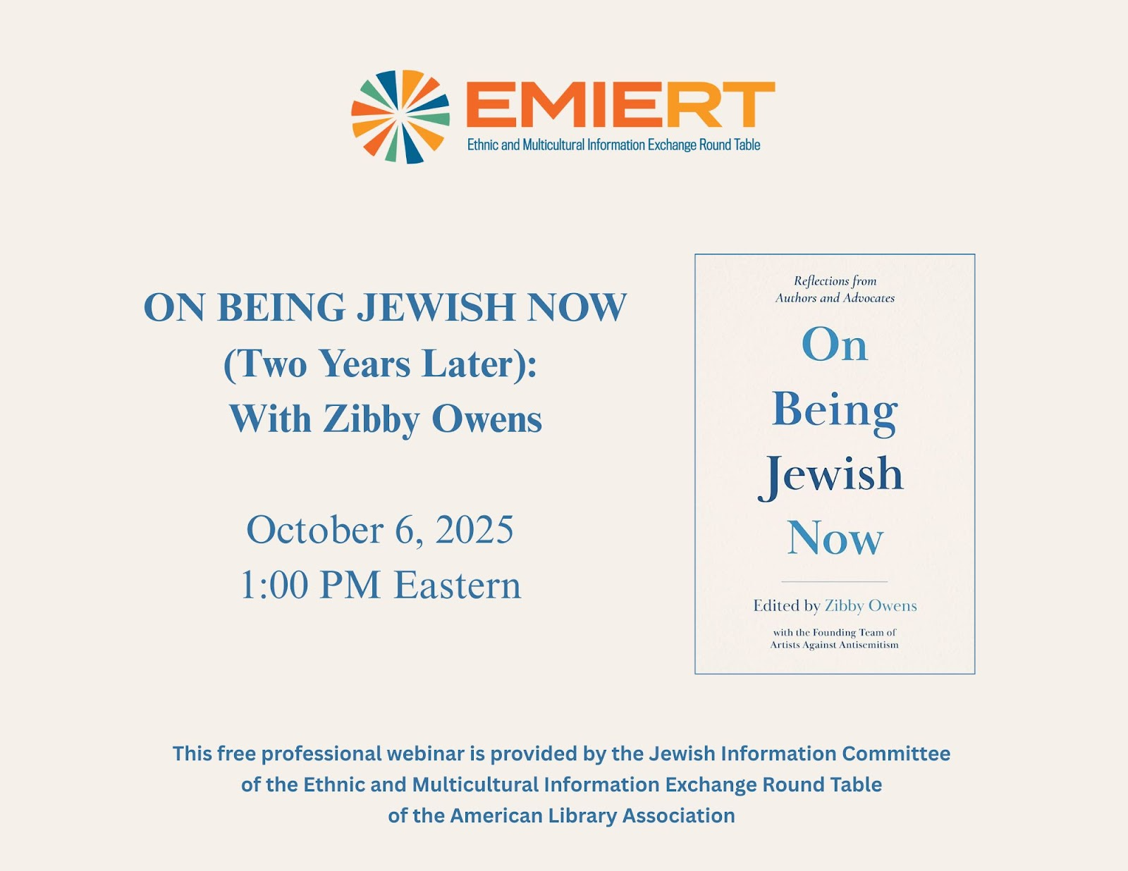 EMIERT JIC Webinar.jpg