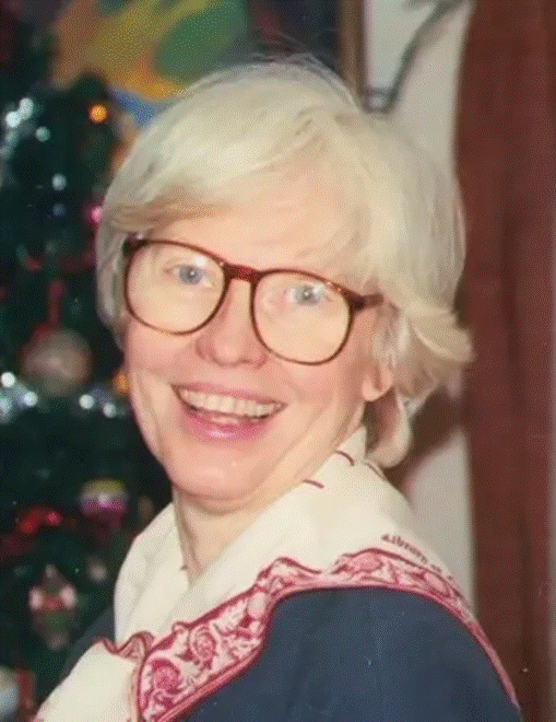 A person wearing glasses

AI-generated content may be incorrect.