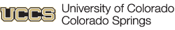 uccs-signature-email