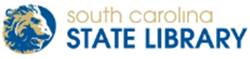 South Carolina State Library