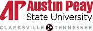 APSU logo