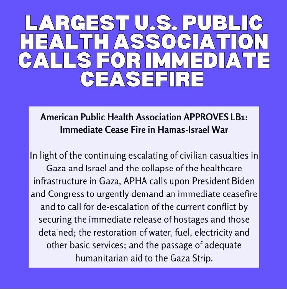 APHA Ceasefire2023.jpg