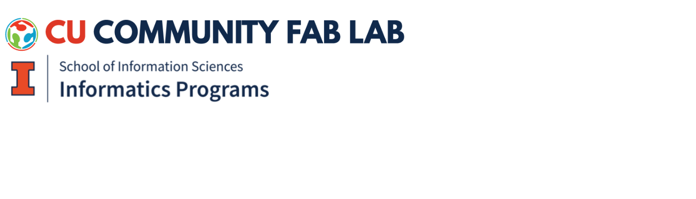 Text  Description automatically generated with medium confidence