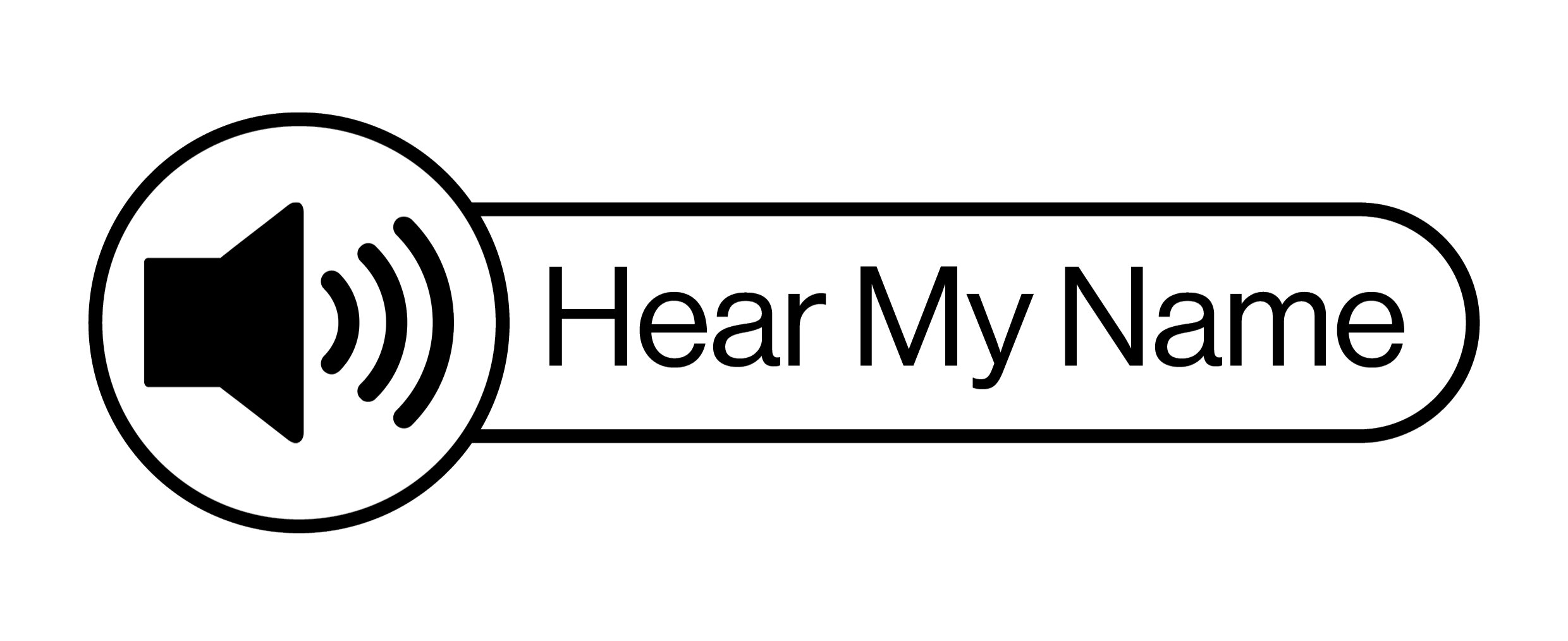 oB7qcQGAAAAAAAAAAAgMIFAAAAAAAAAAAAFC4AAAAAAAAAAACgcAEAAAAAAAAAAACFCwAAAAAAAAAAAChcAAAAAAAAAAAAQOECAAAAAAAAAAAAChcAAAAAAAAAAABQuAAAAAAAAAAAAIDCBQAAAAAAAAAAABQuAAAAAAAAAAAAoHABAAAAAAAAAAAAhQsAAAAAAAAAAAAoXAAAAAAAAAAAAEDhAgAAAAAAAAAAAAoXAAAAAAAAAAAAUBhxQpyn3Z9IhgAAAABJRU5ErkJggg==